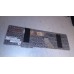ACER ASPIRE 9410Z 9412ZWSMI TASTIERA LAYOUT ITALIANA